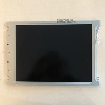 10,4-дюймовый ЖК-экран промышленного управления LRUGB6381C