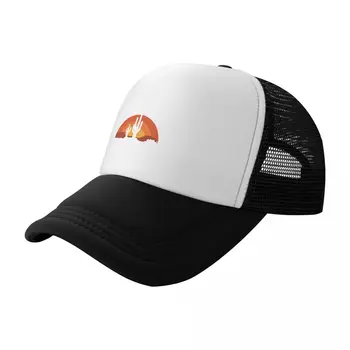 Kyuss! Бейсбольная кепка, аниме-шляпа, кепка на заказ, кепка для гольфа, шляпы для женщин и мужчин