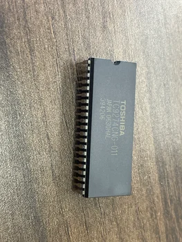 TC9274CNG-008 Соответствие спецификации/универсальная покупка оригинального чипа
