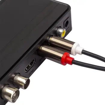 Автоматический тестовый кабель Hantek HT30A для автомобильных измерительных приборов 4 мм Разъемы