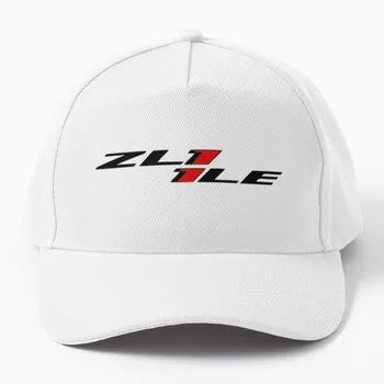 Бейсболка ZL1 1LE Роскошная мужская шляпа Аниме шляпа для женщин 2023 Мужская