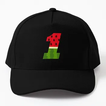 Бейсбольная кепка Ross Chastain Watermelon 1, шляпы для вечеринок, кепка для гольфа, одежда для гольфа, шляпа для гольфа на день рождения, женская мужская