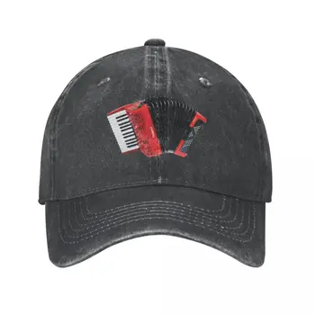 Вам подойдет Ковбойская шляпа Кепка дальнобойщика Военная кепка Мужская одежда для гольфа Женская