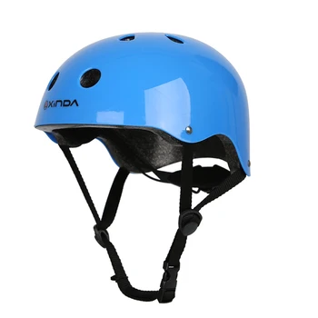 Защитный шлем JETSHARK Camping rock на открытом воздухе для катания на коньках, верховой езды, спортивный защитный легкий шлем для скалолазания