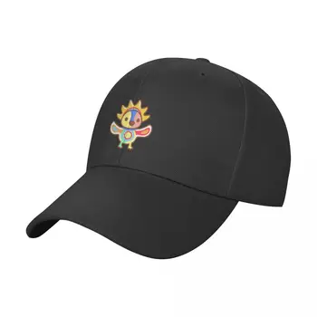 Кепка Бога Солнца, бейсболка, военные тактические кепки, пляжные женские зимние шапки 2023, мужские кепки