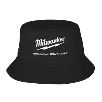 Модные Мужские и женские шляпы Milwaukee Bob, Легкие Уличные Рыбацкие Шляпы, Летние Головные уборы для пляжного отдыха