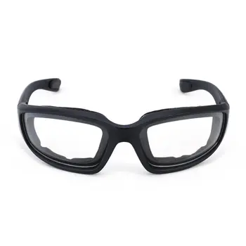 Мотоциклетные Защитные очки, Ветрозащитные Пылезащитные Очки для глаз, Велосипедные Очки, Очки для спорта на открытом воздухе, Очки Glasseshot Hot