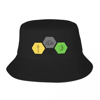 Новая разработка Card Collector 2, панама, дерби, кепка для гольфа, чайные шляпы, военная тактическая кепка, женские мужские