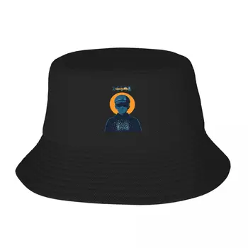 Новая футболка Grave Of The Fireflies True Story, панама, папина шляпа, Брендовые мужские кепки, мужская кепка, женская