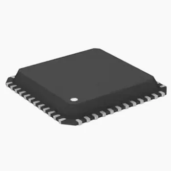 Новый оригинальный чип AD9269BCPZ-20 в упаковке LFCSP64 ADC