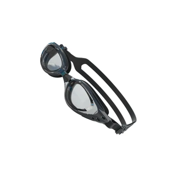 Прозрачное регулируемое кольцо с защитой от запотевания, защитные очки с покрытием от запотевания, головки