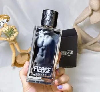 Роскошные брендовые духи высшего качества для мужчин, мужской дезодорант с натуральным вкусом, стойкие ароматы унисекс-парфюма