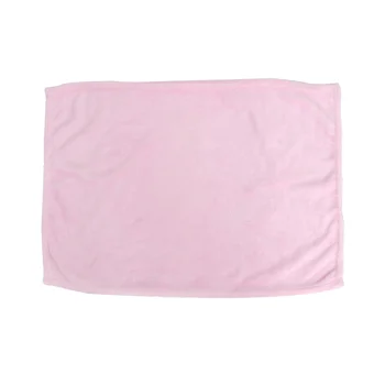 Флисовое одеяло Плюшевое одеяло Одеяла Пушистое одеяло Легкое Одеяло для дивана, кресла, кровати, автомобиля