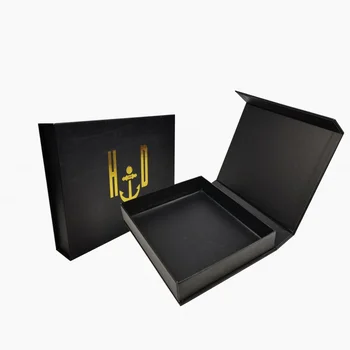  индивидуальный дизайн Бесплатный образец пустой флешки флэш-памяти бумажная упаковка подарочная коробка с собственным дизайном
