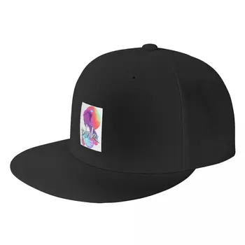 розовый летний карнавальный тур 2023, бейсбольная кепка masokber, солнцезащитная кепка для папы, кепка для мальчика, женская кепка